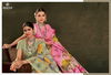Mother India Vol 51 By Deeptex Daily Wear  Printed Cotton Saree Wholesalers In Delhi
